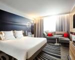 Image #36 de Novotel London Waterloo