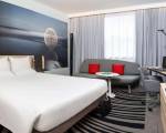 Image #42 de Novotel London Waterloo