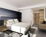 Image #43 de Novotel London Waterloo
